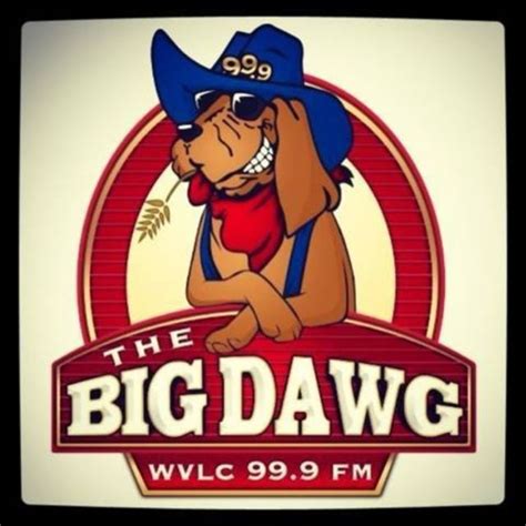 Listen to The High Noon Saloon with Tammy Sexton on 99. . Wvlc 999 the big dawg